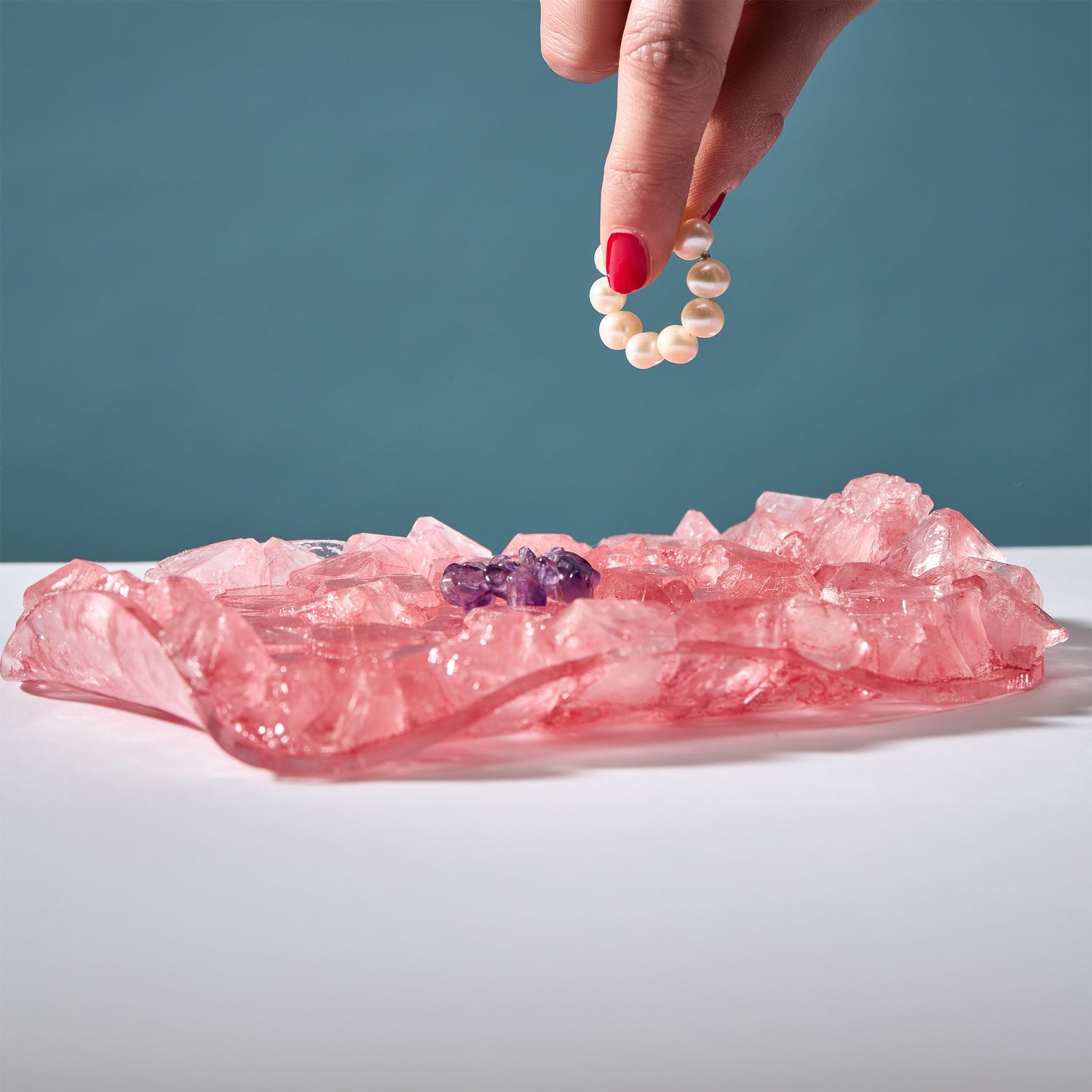 Schalen