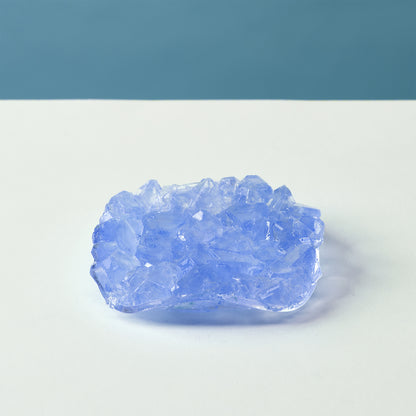 Schmuckschale klein