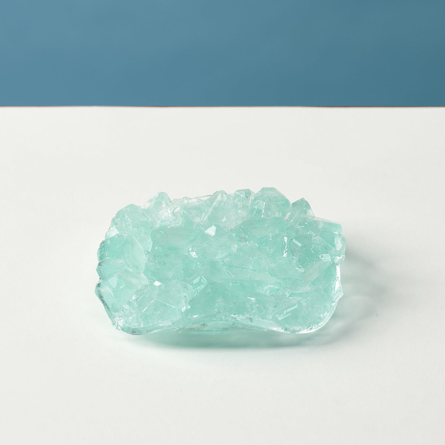 Schmuckschale klein