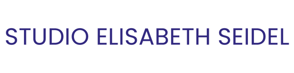 Studio Elisabeth Seidel